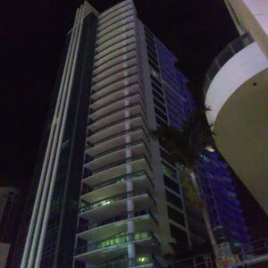 Meet your Posher, Jake